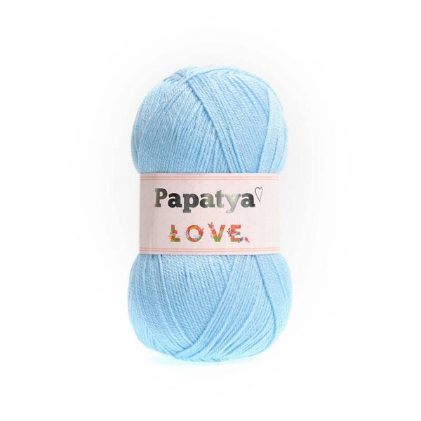 Papatya Love 5140