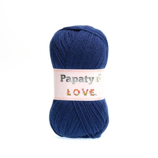 Papatya Love 5280