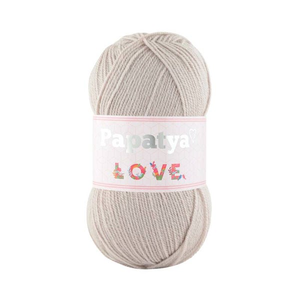 Papatya Love 5405