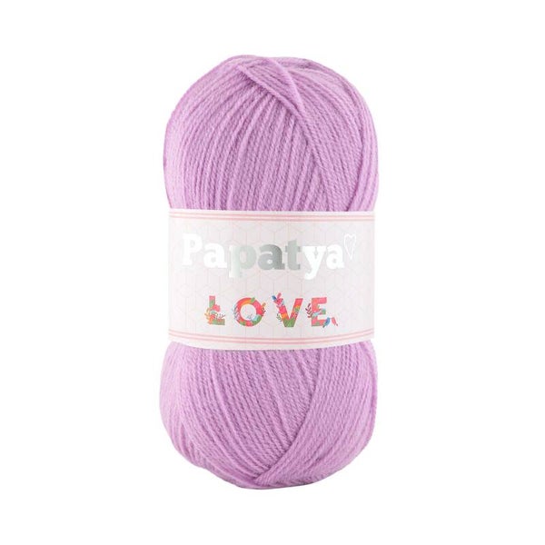 Papatya Love 5415
