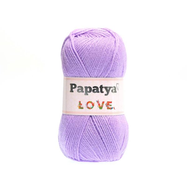 Papatya Love 5420
