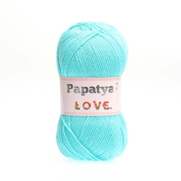 Papatya Love 5620