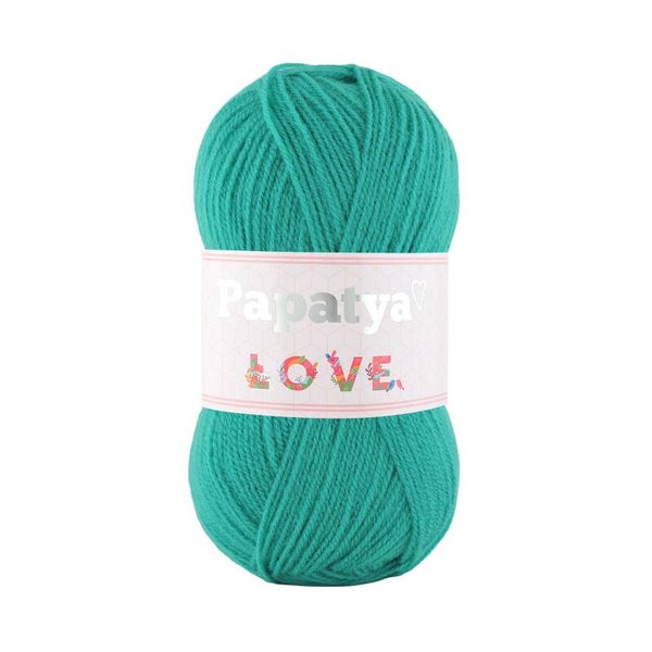 Papatya Love 6545