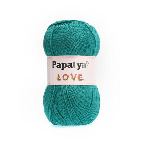 Papatya Love 6550