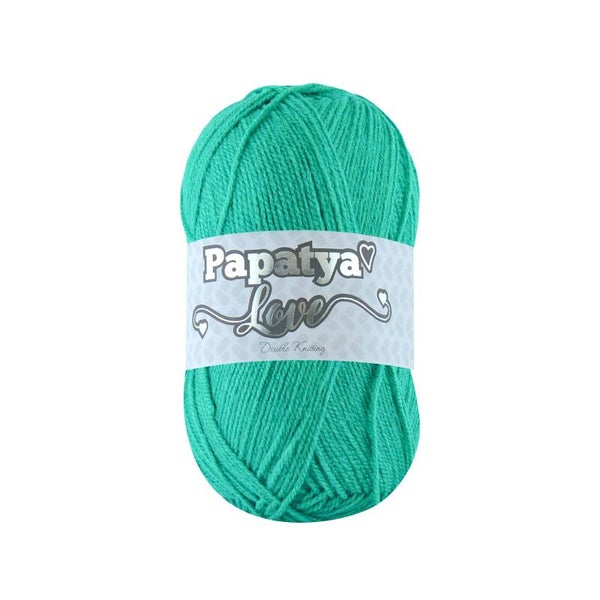 Papatya Love 6810