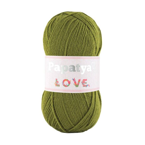 Papatya Love 6950