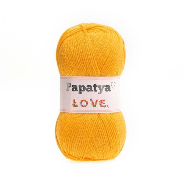 Papatya Love 8030