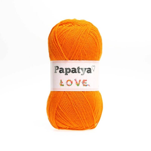 Papatya Love 8070