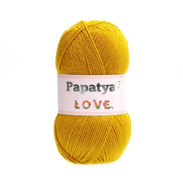 Papatya Love 8750