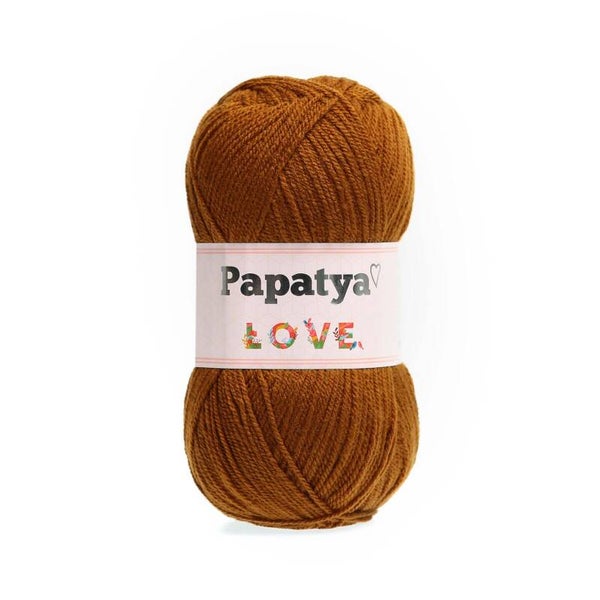 Papatya Love 9050