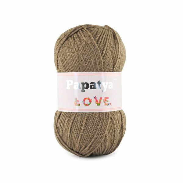 Papatya Love 9270