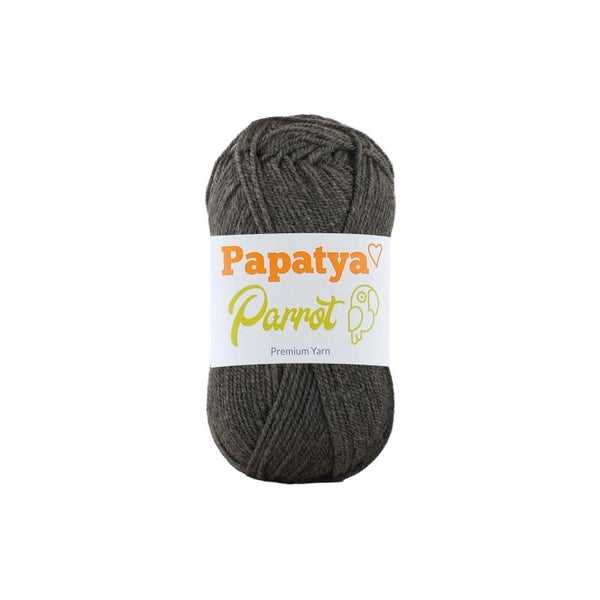 Papatya Parrot 2180