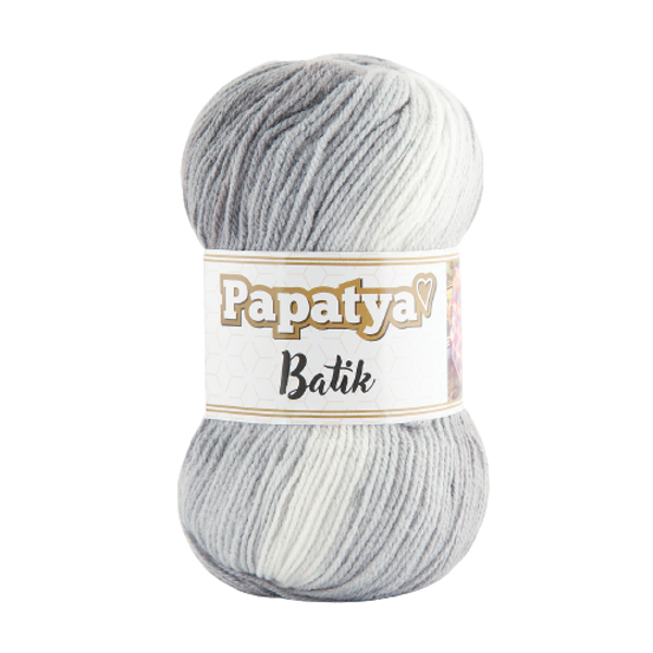 Papatya Batik  554-01