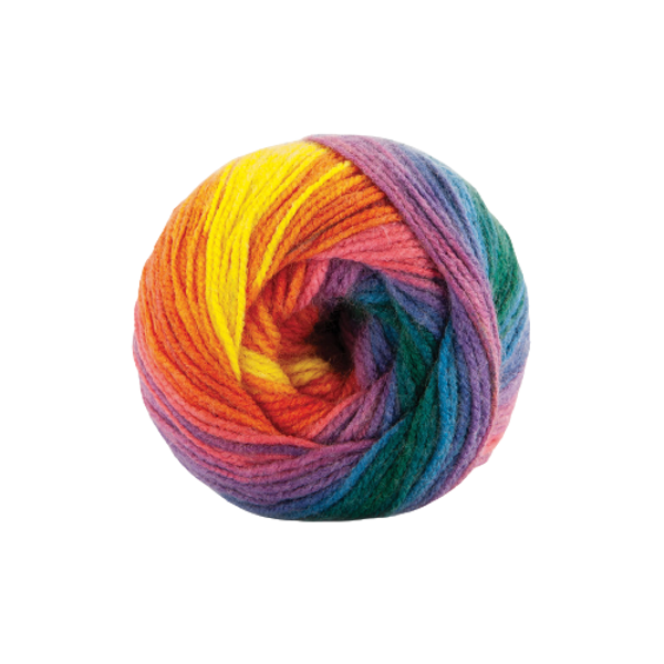 Papatya Batik  554-13