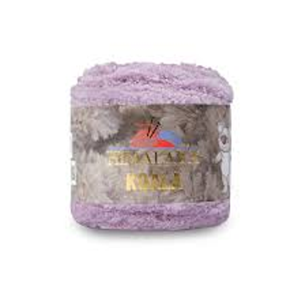 Himalaya Koala 75716 lavender