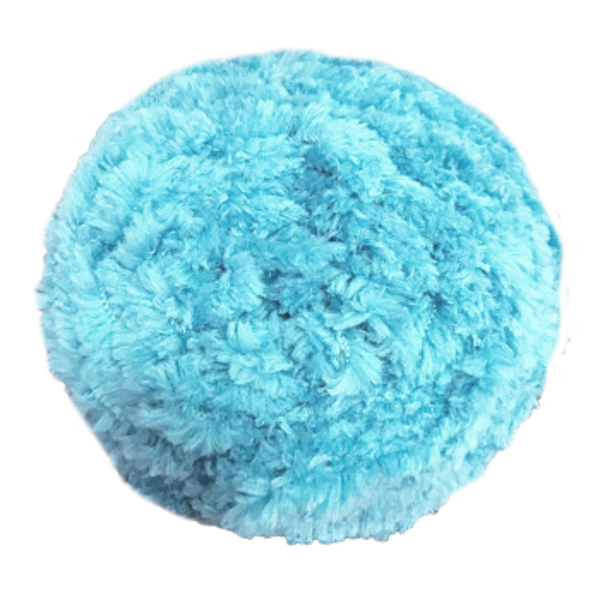 Himalaya Koala 75734 aquamarine