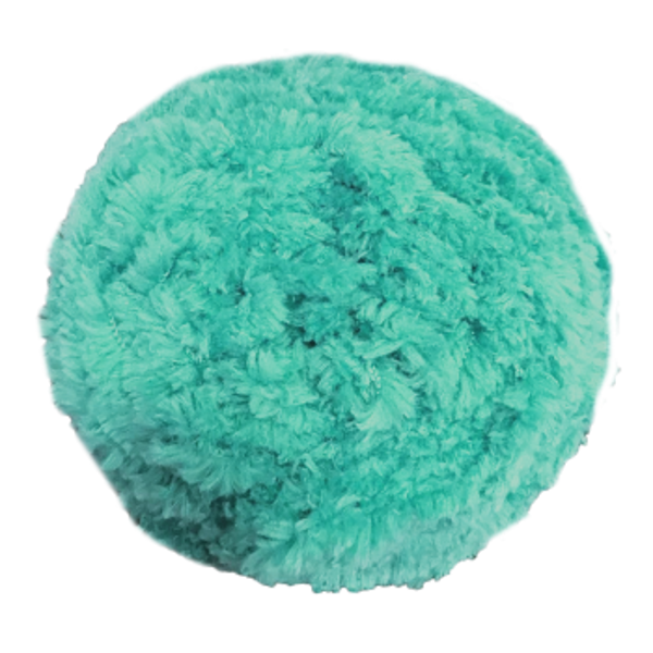Himalaya Koala 75735 fresh turquiose