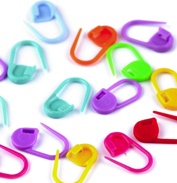 Maschenmakierer 10er Packung