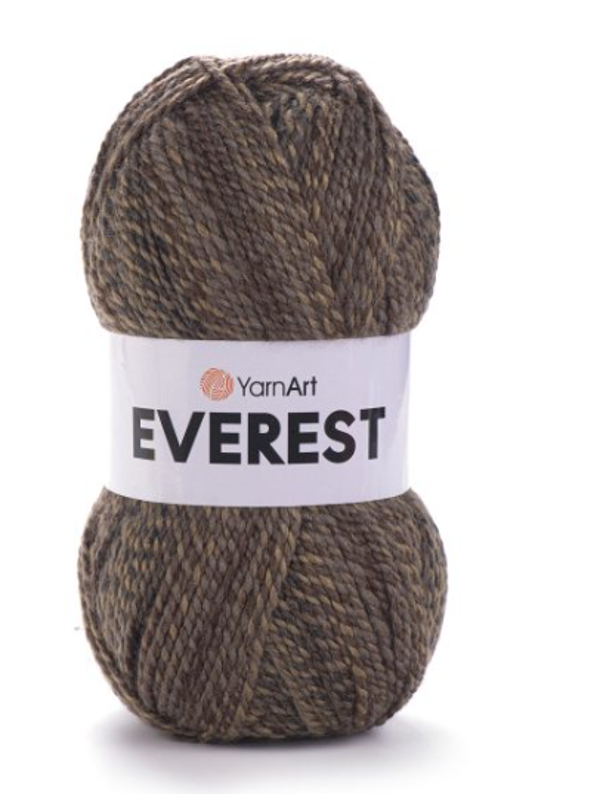 Yarnart Everest 7028