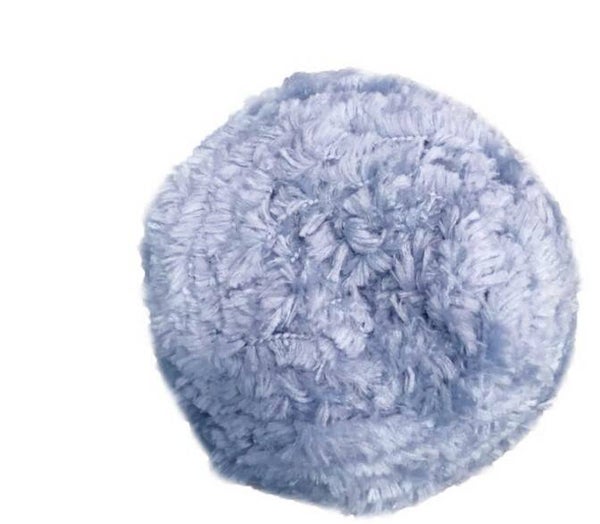 Himalaya Koala 75732 lavender