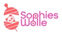 Sophieswolle