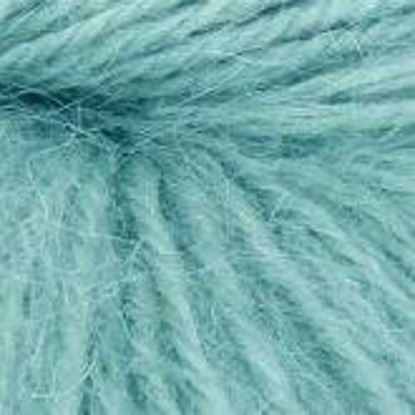 Himalaya Kasmir 56817 Blau