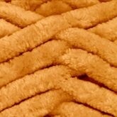 Dolphin Big  76742 Senf