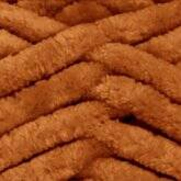 Dolphin Big 76744 Braun