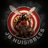 JB NUISIBLES