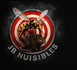 JB NUISIBLES