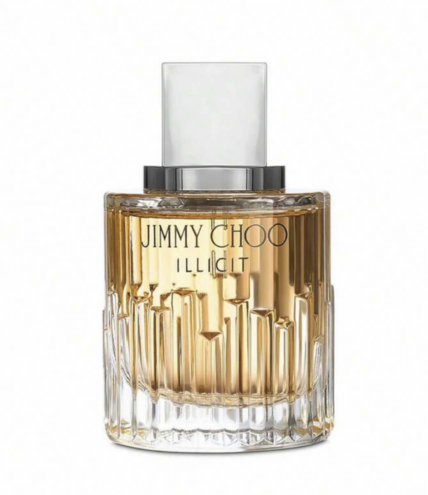 Jimmy choo Illicit women perfume (1.3 fl oz.)