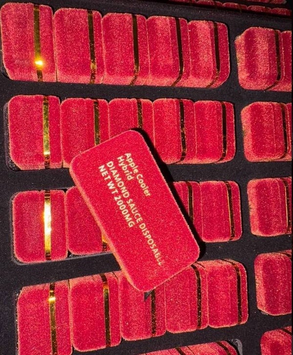 3 muha meds package