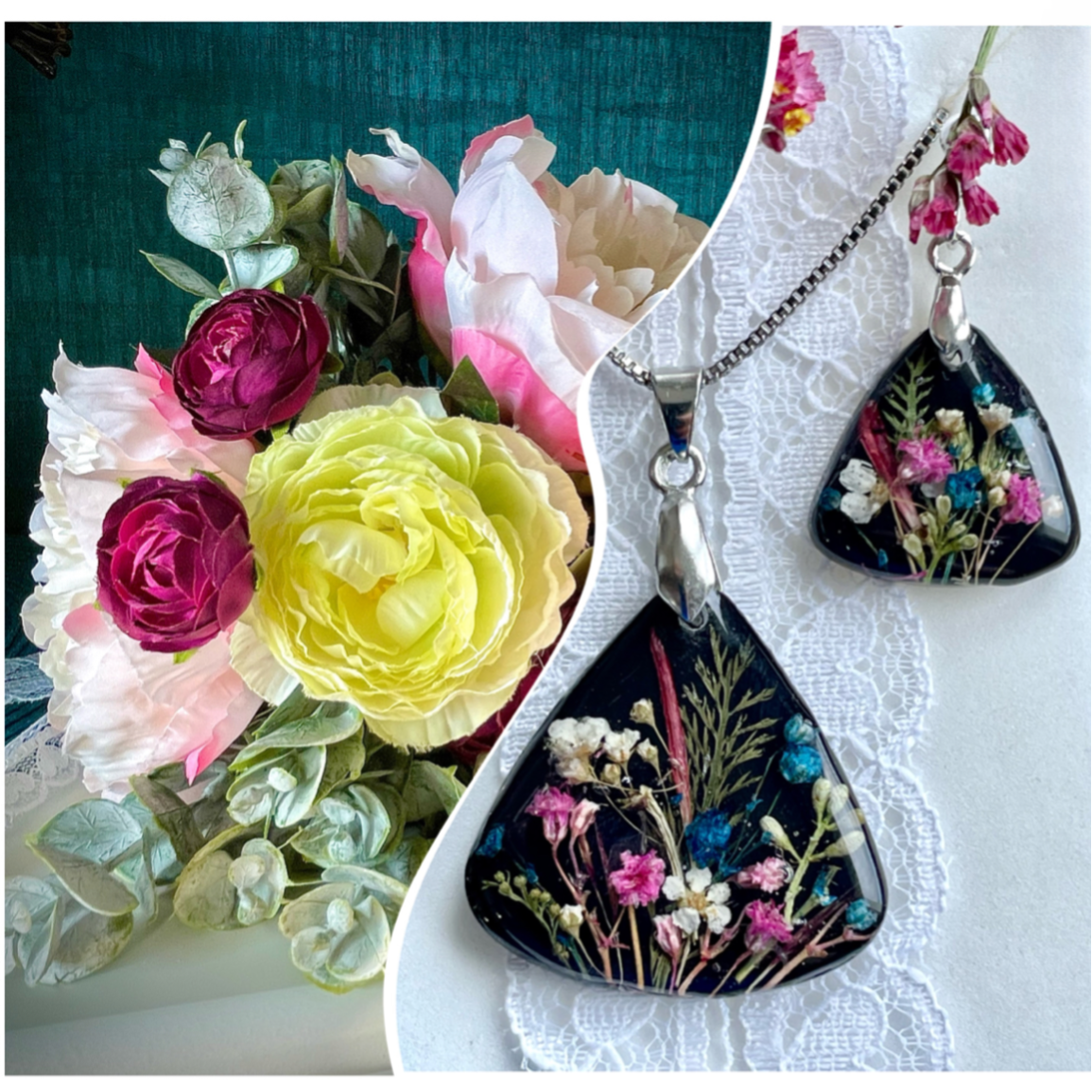 Deko & Geschenkideen