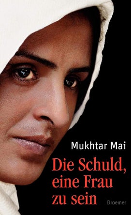Cover Bild des Buches