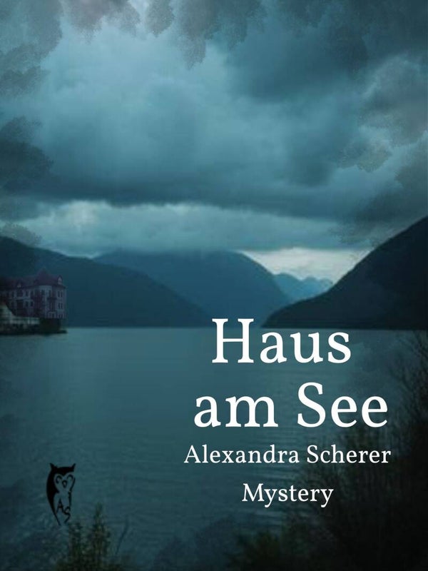 Haus am See