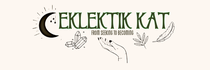 eklektikkat.com
