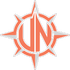 urban-nomad arts