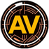 Av Group Inc.