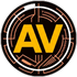 Av Group Inc.