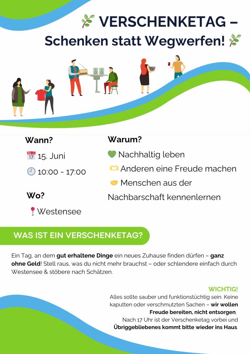 verschenketag-15-juni-2025_westensee-standard.jpg
