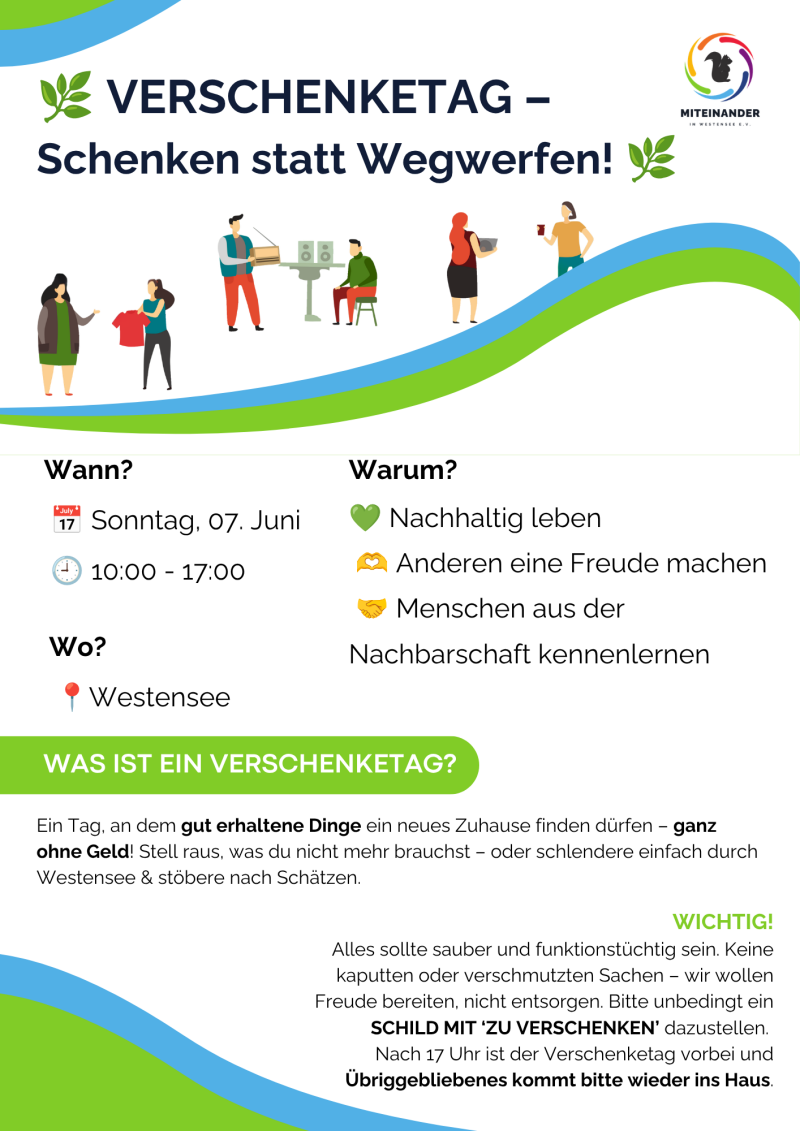 verschenketag-westensee-standard.png