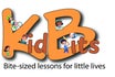 Kid Bits.com