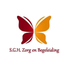 sghzorg.nl