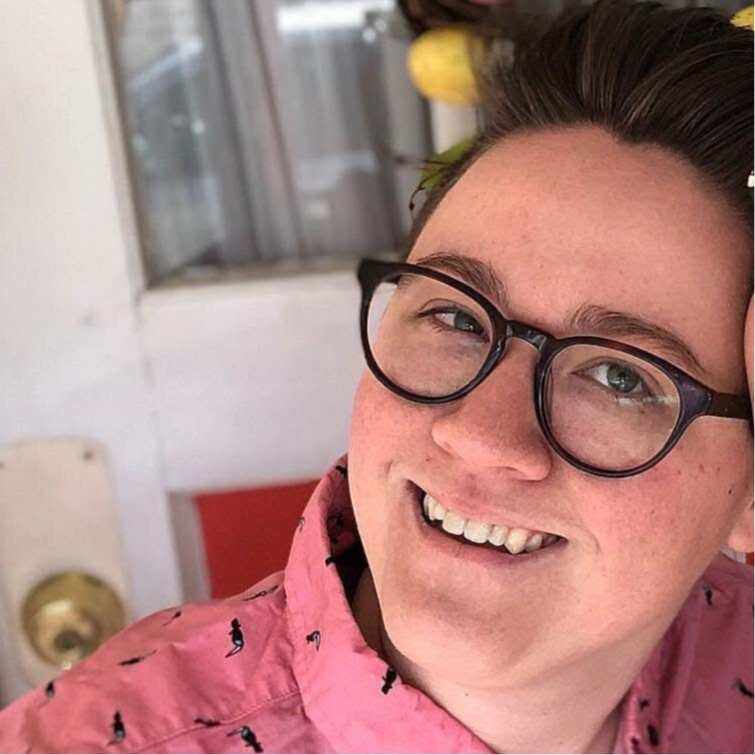 Virtual Dating Assistant