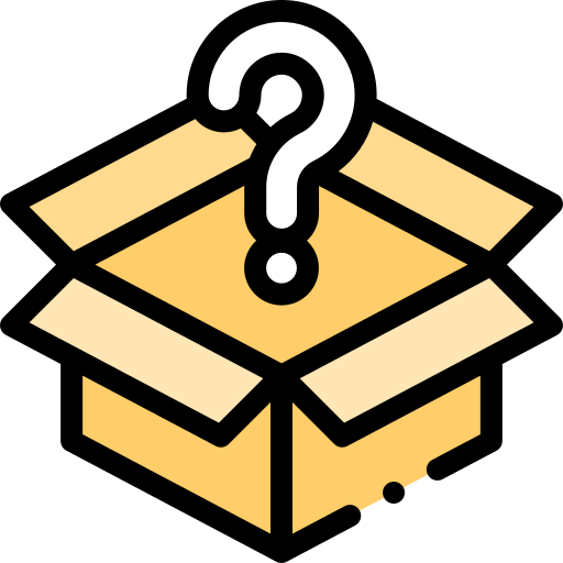 Dead creature removal