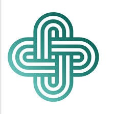 Meal Plan to lose 5 lbs.