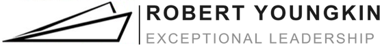 RobertYoungkin