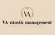 VA-ntastic Management