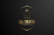 LenLcreative