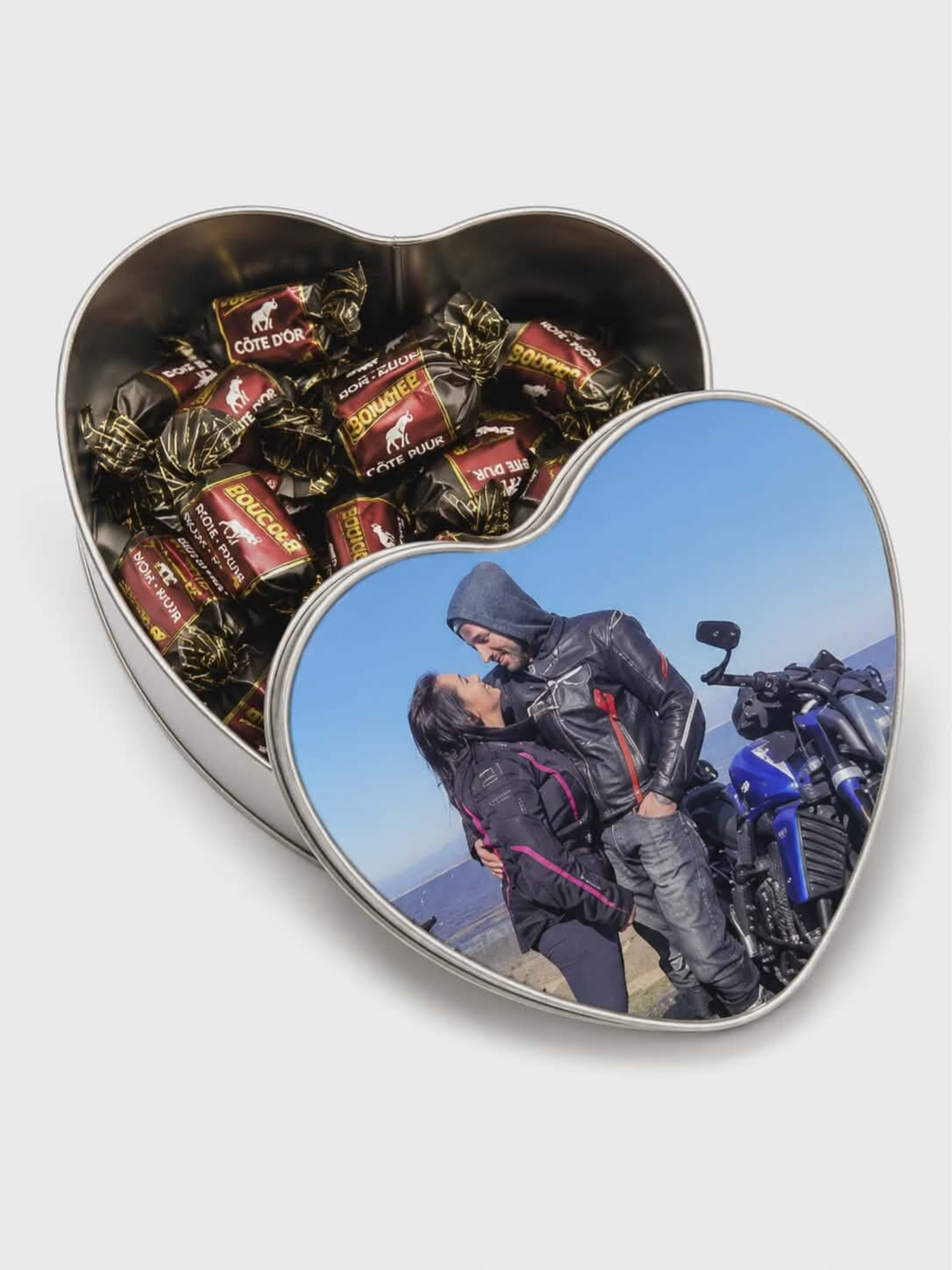 Koekblik